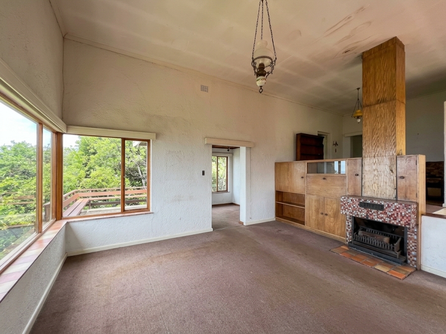 3 Bedroom Property for Sale in St James Western Cape